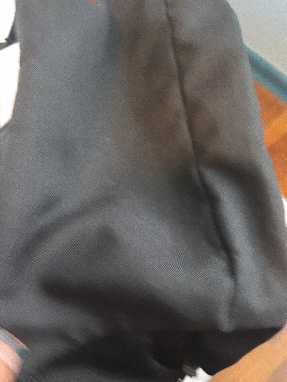adidas classic backpack